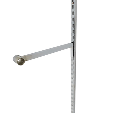 32mm Tube Bracket For Upright