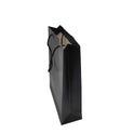Paper Carrier Bags with Rope Handles – Various Sizes and Matt Finishes for Retail