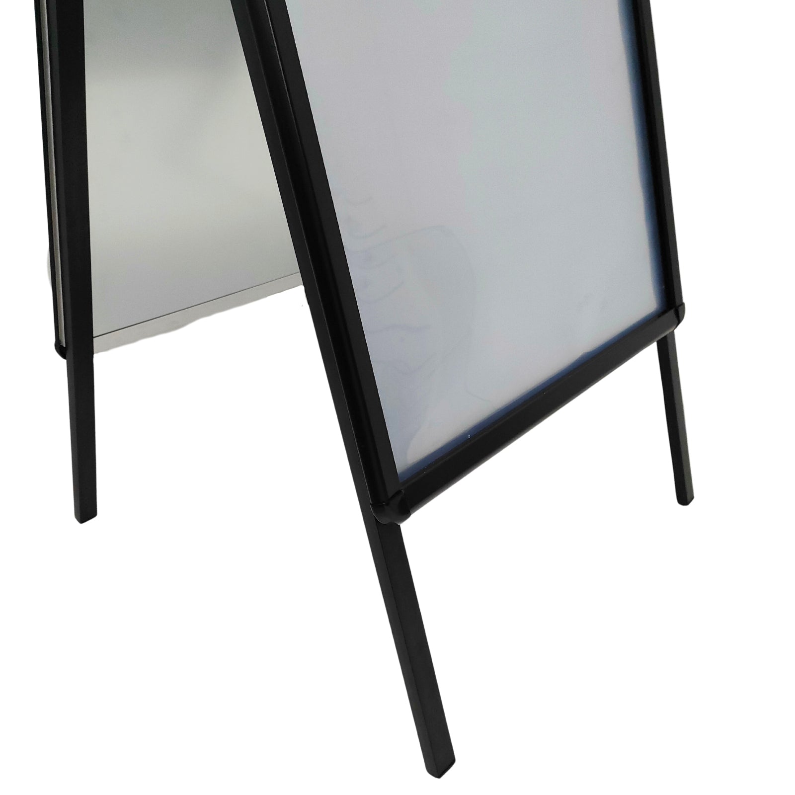 A1