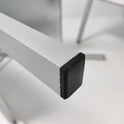 A1 A-Board width: 640mm, height: 1130mm, Visual area: 578mm x 824mm
A2 A-Board width: 465mm, height: 840mm, Visual area: 405mm x 579mm