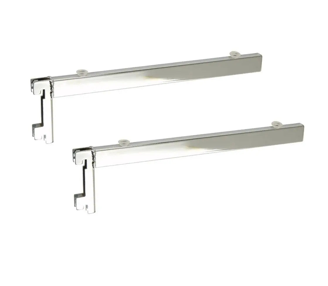 Upright Brackets