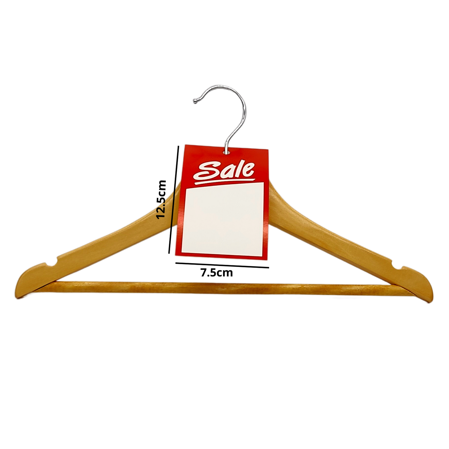 500 Italic Sale Cards Tagging Gun Pricing Gun Hanger Swing Sale Was Now Tickets