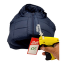 500 Italic Sale Cards Tagging Gun Pricing Gun Hanger Swing Sale Was Now Tickets