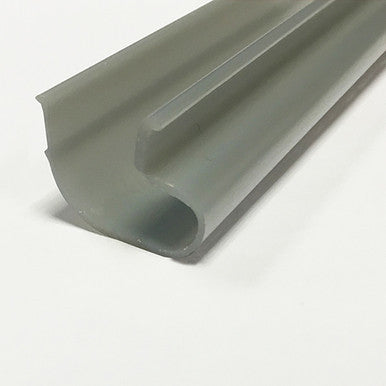 Slatwall Inserts