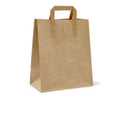 Large SOS Bag