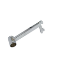 25mm Tube Bracket For Upright