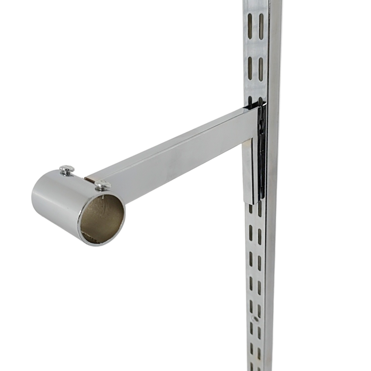 25mm Tube Bracket For Upright