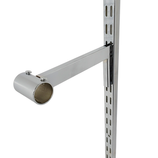 25mm Tube Bracket For Upright