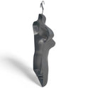 BOX OF 10  Female Hanging Full Body Mannequin Form Top Quality Torso Display Bust