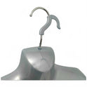 Silver Gloss
