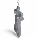 BOX OF 10  Female Hanging Full Body Mannequin Form Top Quality Torso Display Bust