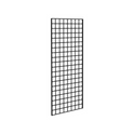 Grid Mesh Panels (Packs) 4ft/5ft/6ft/7ft/8ft