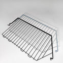 New Stacking Basket Dividers
