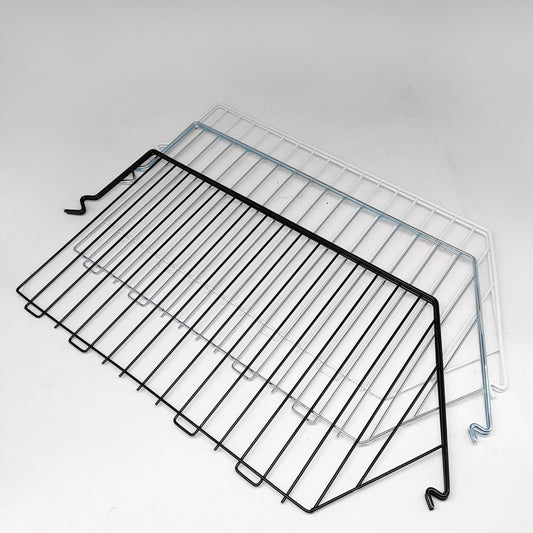New Stacking Basket Dividers