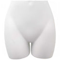 White Matt
