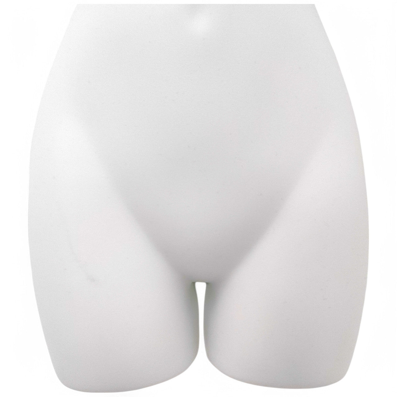 White Matt