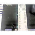 Sharp Cash Register XEA207B Black