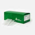 Avery Dennison Echotach Fine Tagging Gun Barbs – 25mm White Fasteners for Fine Fabric Tag Guns