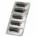 Puma PJH6 Price Gun Ink Roller x 1