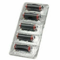 Puma PJH6 Price Gun Ink Roller x 1