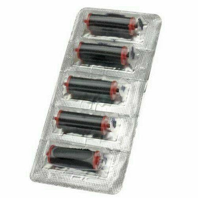 Puma PJH6 Price Gun Ink Roller x 1
