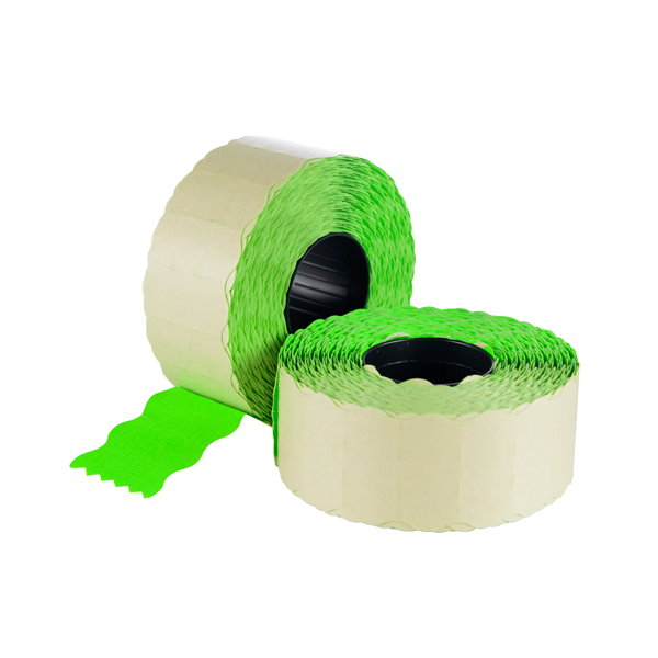 LYNX CT4 26x12mm Labels -45000