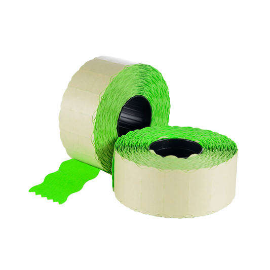 LYNX CT4 26x12mm Labels -45000