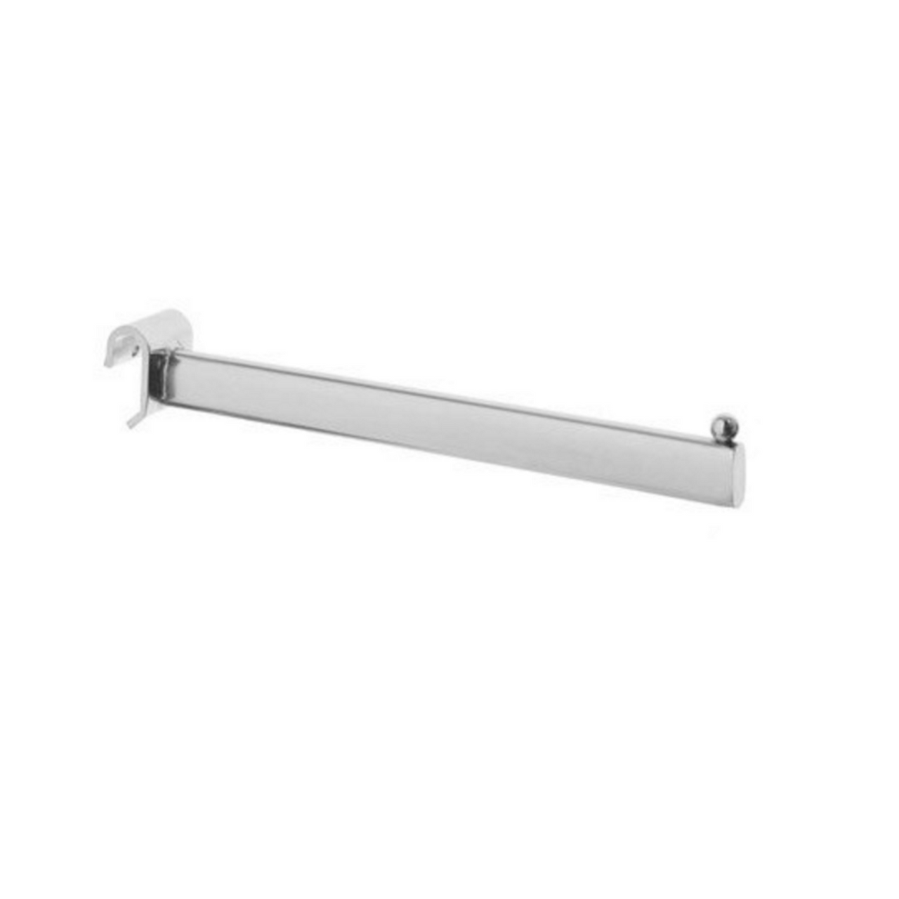 Oval Tube Arms For BackBar 300mm, 350mm and 400mm