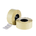 LYNX CT4 26x12mm Labels -45000