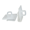 Double Hook Suspension Wire & Ceiling Hangers