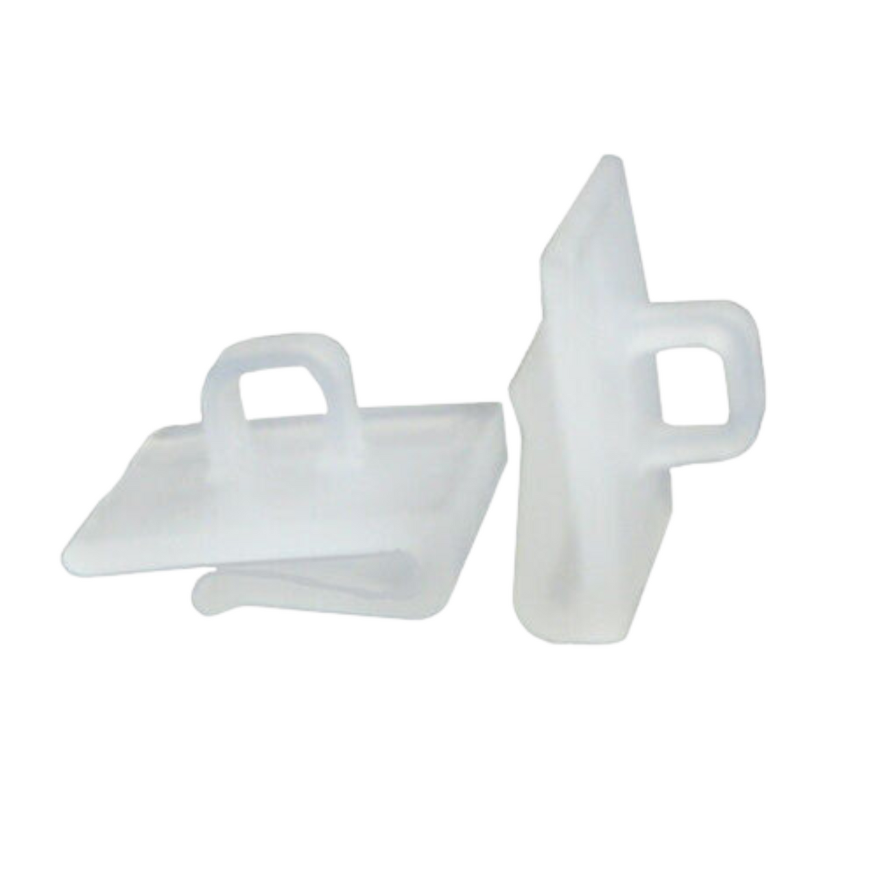 Double Hook Suspension Wire & Ceiling Hangers
