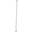 Double Hook Suspension Wire & Ceiling Hangers