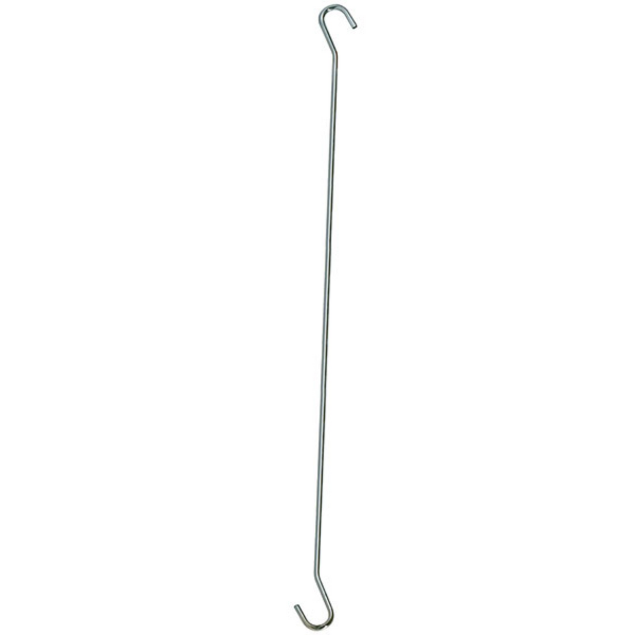 Double Hook Suspension Wire & Ceiling Hangers