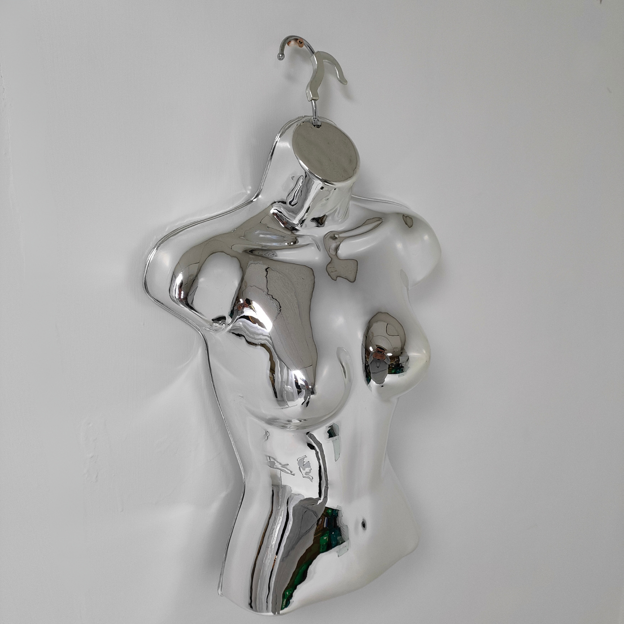CHROME