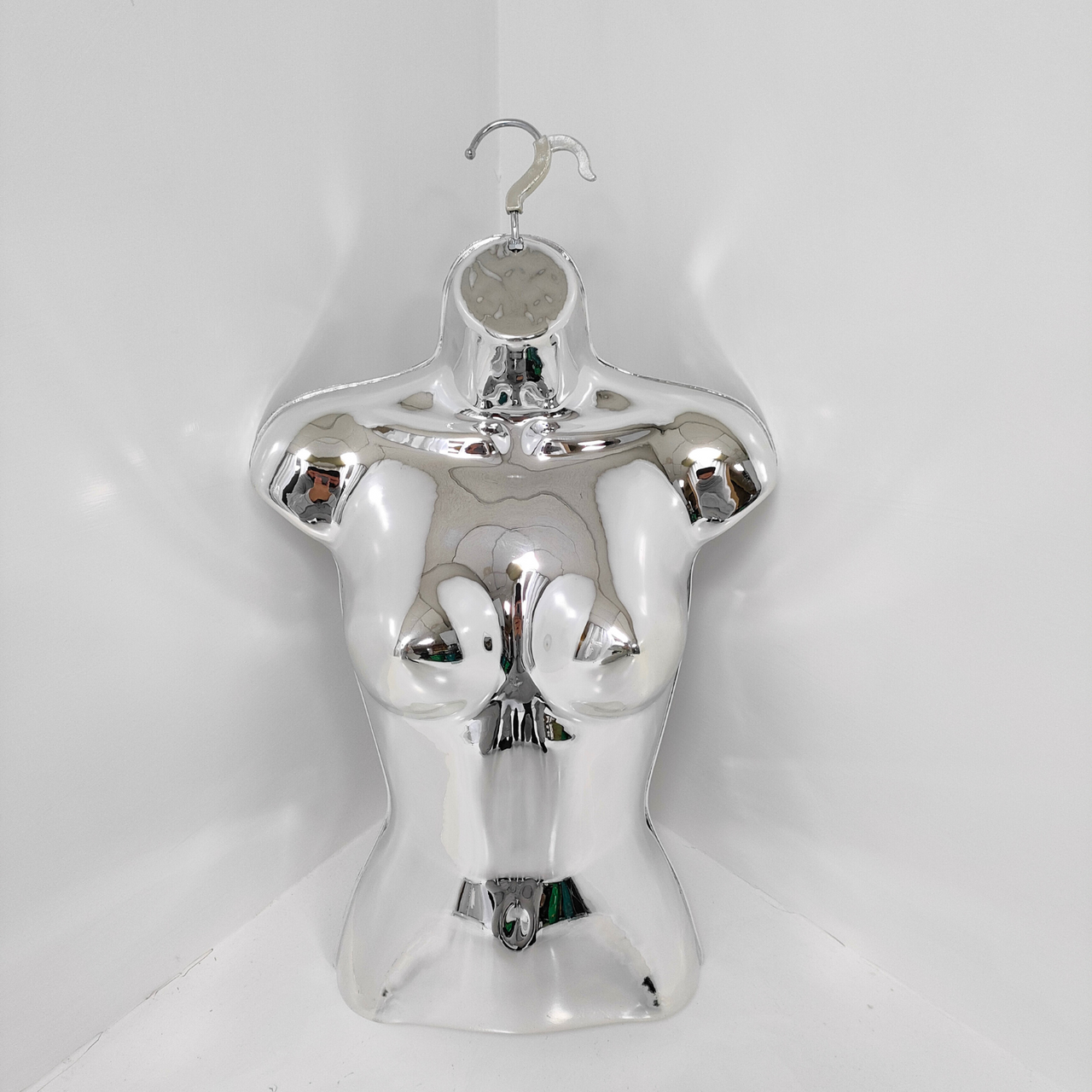 CHROME