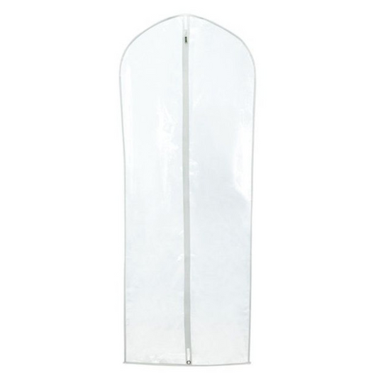 PVC Suit Cover
