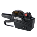 LYNX C-8D One-Line Price Gun with 8 Numeric Bands (3rd Band Alpha for Month)