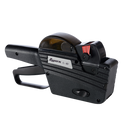 LYNX C-8D One-Line Price Gun with 8 Numeric Bands (3rd Band Alpha for Month)