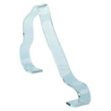 Acrylic Sandal Shaper Shoe Display Stand-Pair