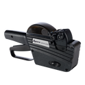 LYNX Flash 2619R Two-Line Promotional Price Gun with 7 bands on Bottom Line