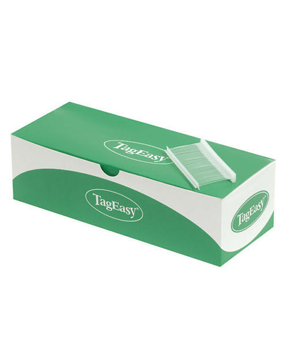 Fine Tag Easy Barbs Attachment-5000