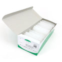 Fine Tag Easy Barbs Attachment-5000
