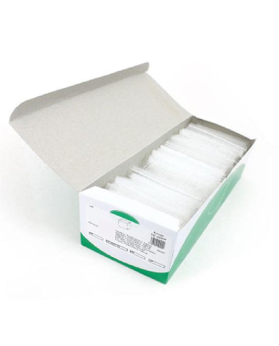 Fine Tag Easy Barbs Attachment-5000