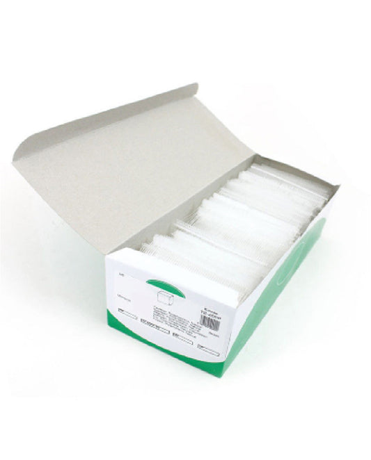 Fine Tag Easy Barbs Attachment-5000