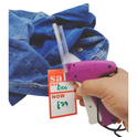 GP fine Fabric Tagging Gun System