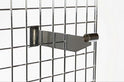 25mm Tube Hangrail Support Bracket