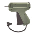 ARROW Clothes Tagging TOP QUALITY TAGGING GUN ,NEEDLES Barbs