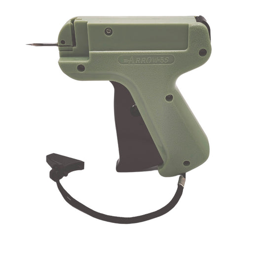 ARROW Clothes Tagging TOP QUALITY TAGGING GUN ,NEEDLES Barbs
