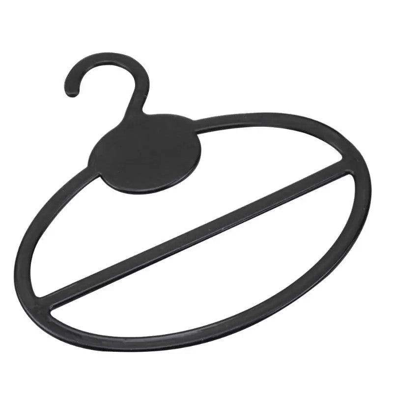 Scarf Hangers