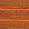Cherry Slatwall Panel